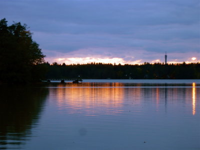 g1/40/706240/3/129087875.zCUxzo4R.jpg