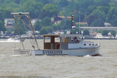 Riverkeeper