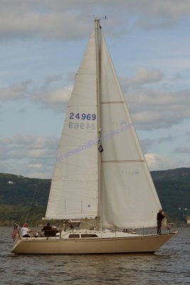 _DSC0778.jpg
