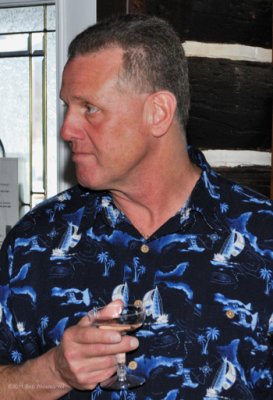 Bob_20110116_1471A.JPG