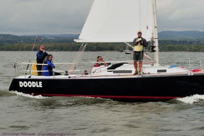 g1/40/708140/3/146481890.hOZL58sQ.jpg