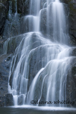 Moss Glenn Falls 2