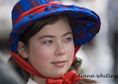 g1/40/737740/3/107326674.dKNJr7rp.jpg