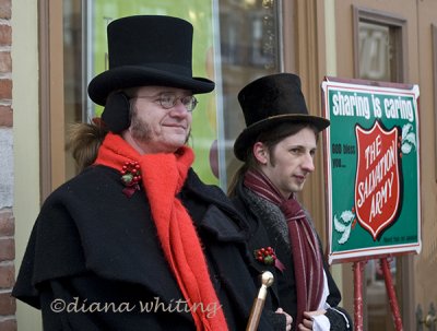 g1/40/737740/3/107326785.zw3yzBcM.jpg
