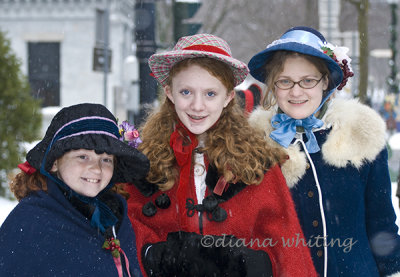 g1/40/737740/3/107327688.PJFkCFgL.jpg
