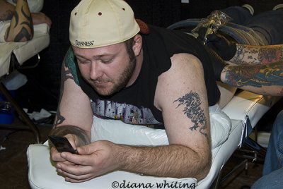 Multi-tasking