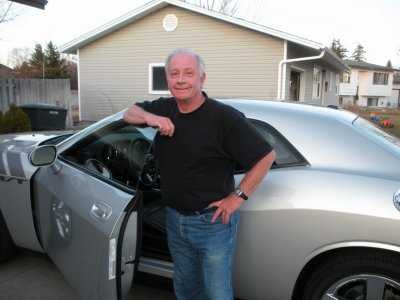 Challenger_501.JPG
