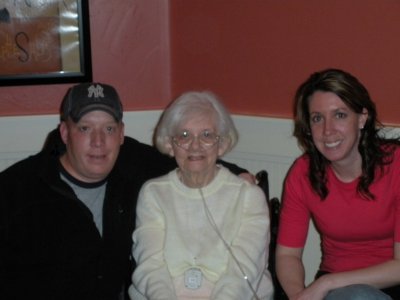 Mom_171.jpg