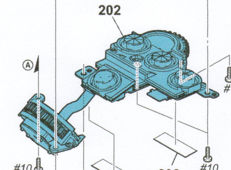 a700 wheel cropl.jpg