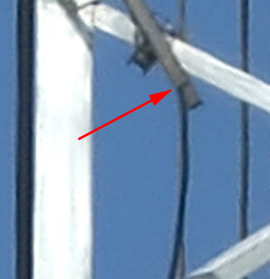 Sep 23 tilt closeup.jpg