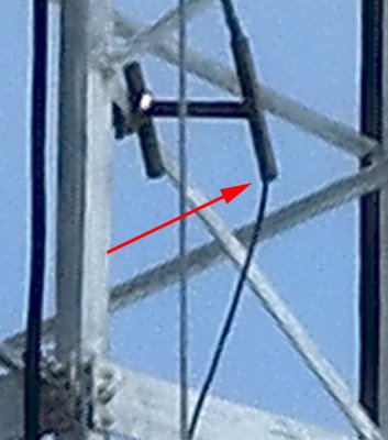 Sep 23 g lee line closeup.jpg