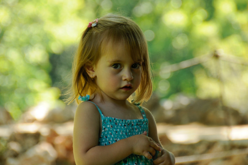 20090611-16h41m35s193.jpg