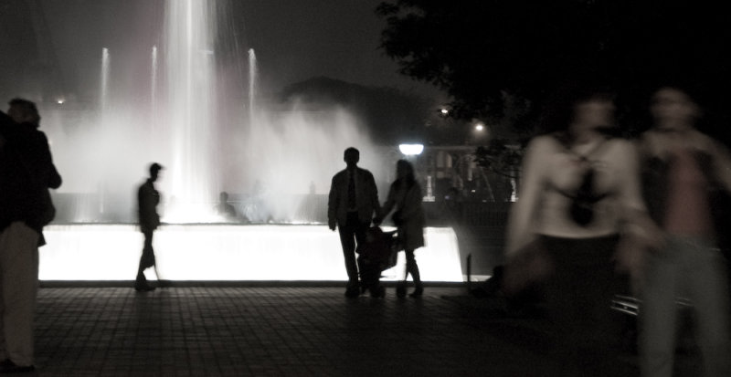 Lima_dic07-20071227-700.jpg