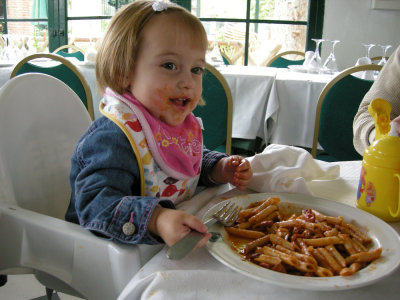g1/40/760740/3/104518547.EbjQFElJ.jpg