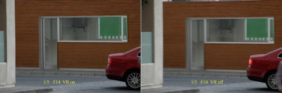 g1/40/760740/3/111332873.ZMiOp3ix.jpg