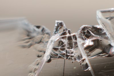 g1/40/760740/3/112001950.CgajKX6Q.jpg