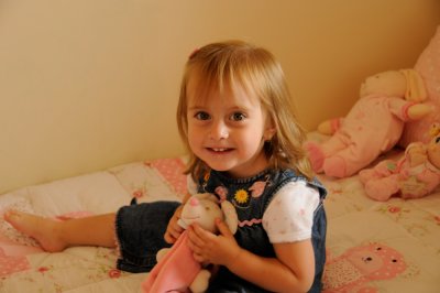g1/40/760740/3/113886094.aULx9P1o.jpg