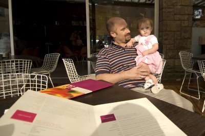 Lima_dic07-20071225-367.jpg