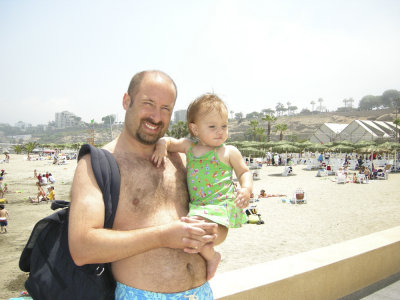 Lima_dic07_A-20071229-515.jpg