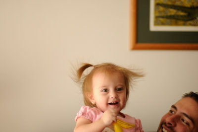 g1/40/760740/3/97304141.U8kqj0Oc.jpg