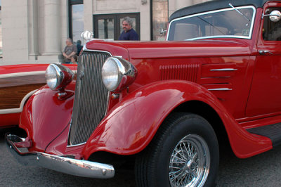 2010-06-12-0001DSC_8139.jpg