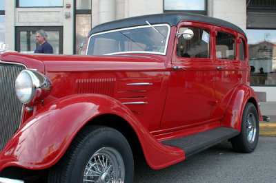 2010-06-12-0001DSC_8140.jpg