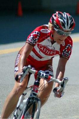 Best of Tour of the Valley 2010