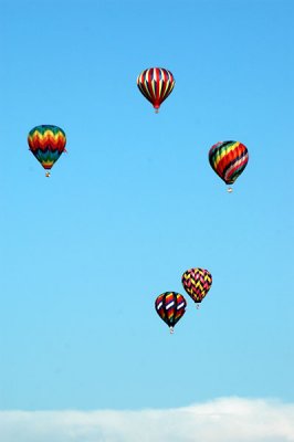 g1/40/7640/3/126592026.EJx2NBDk.jpg