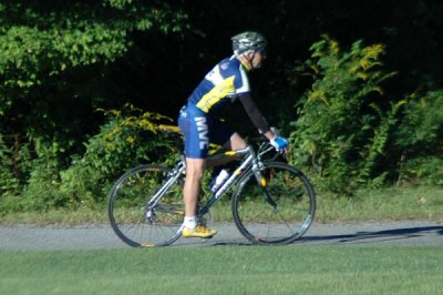 g1/40/7640/3/128152306.kfkJJEVX.jpg