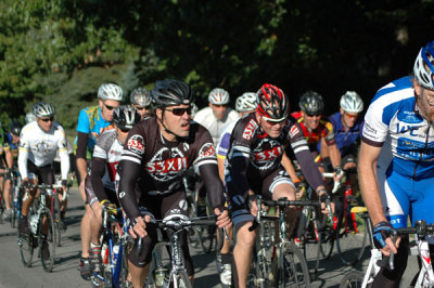 g1/40/7640/3/128152323.RlUc8Cm5.jpg