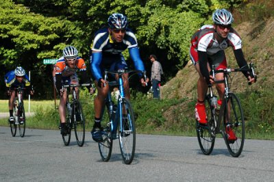 g1/40/7640/3/128152348.p1teO4de.jpg