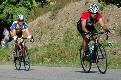 g1/40/7640/3/128152354.9PCOtxMD.jpg