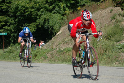 g1/40/7640/3/128152384.b9OkChfy.jpg