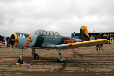 2010-09-12-01DSC_1697.jpg