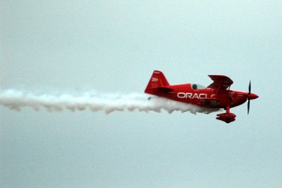 2010-09-12-01DSC_1756.jpg