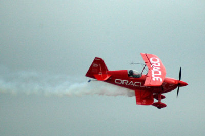 2010-09-12-01DSC_1790.jpg