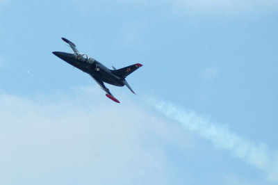 2010-09-12-01DSC_2051.jpg