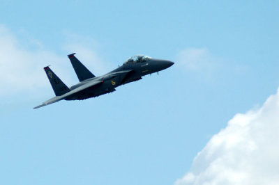 2010-09-12-01DSC_2163.jpg