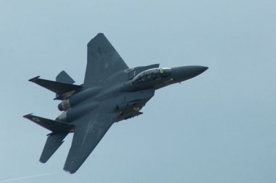 2010-09-12-01DSC_2164.jpg