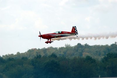 2010-09-12-01DSC_2218.jpg