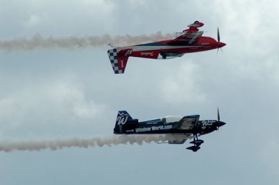 2010-09-12-01DSC_2270.jpg