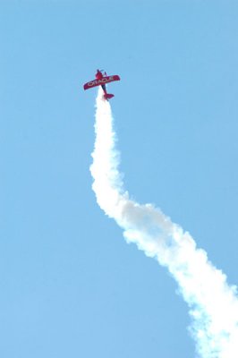 2010-09-12-01DSC_2332.jpg