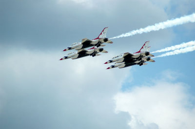 2010-09-12-01DSC_2523.jpg