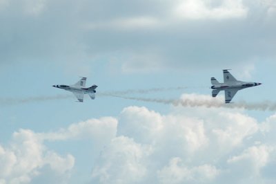 2010-09-12-01DSC_2540.jpg