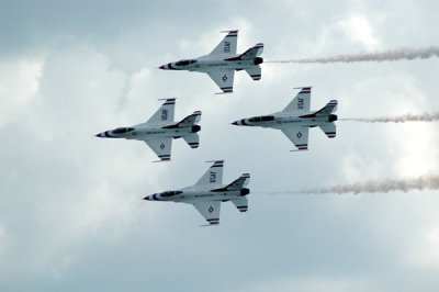 2010-09-12-01DSC_2550.jpg