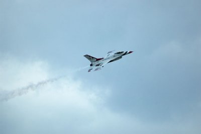 2010-09-12-01DSC_2575.jpg