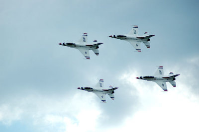 2010-09-12-01DSC_2613.jpg