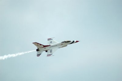 2010-09-12-01DSC_2771.jpg