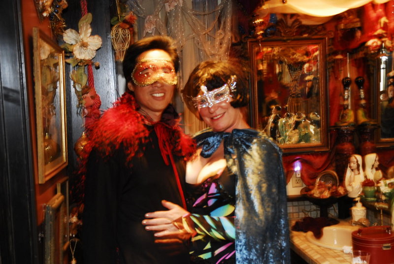 NottebohmCarnival 081101 010.JPG