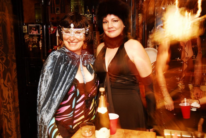 NottebohmCarnival 081101 013.JPG